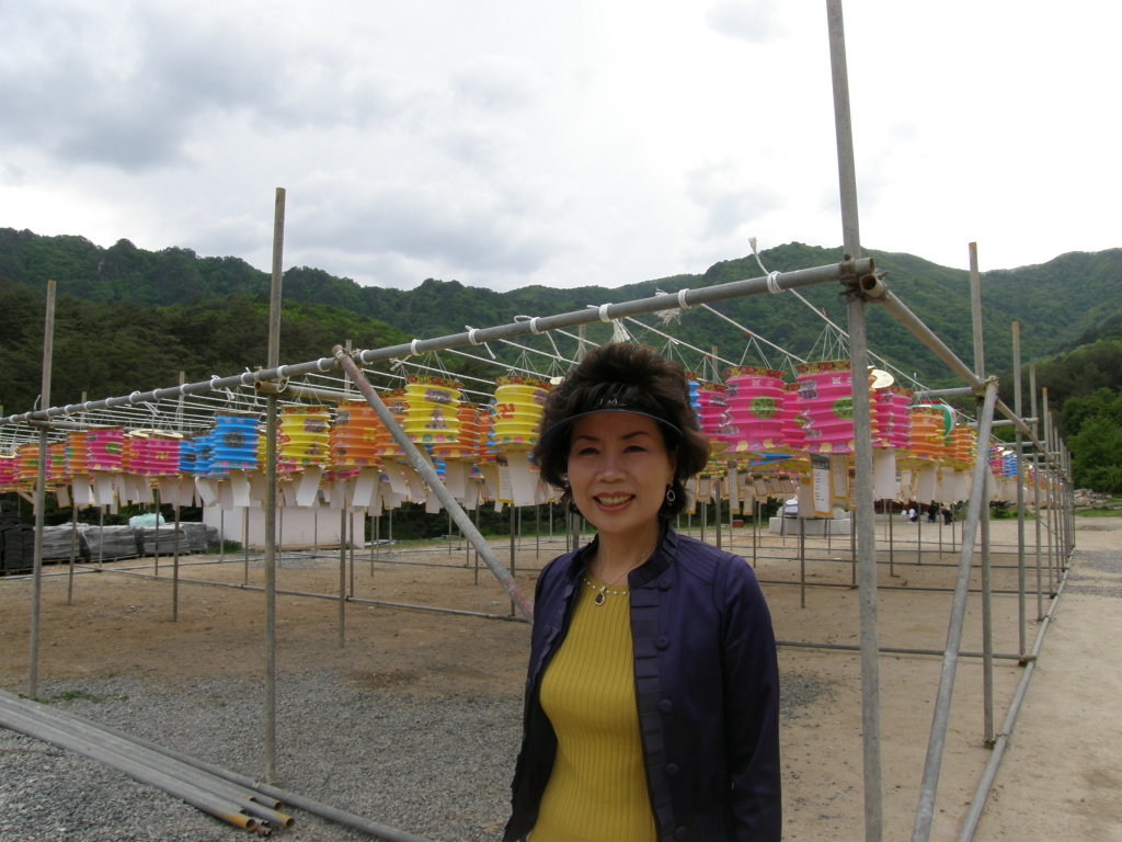 이미지를 클릭하면 원본을 보실 수 있습니다.