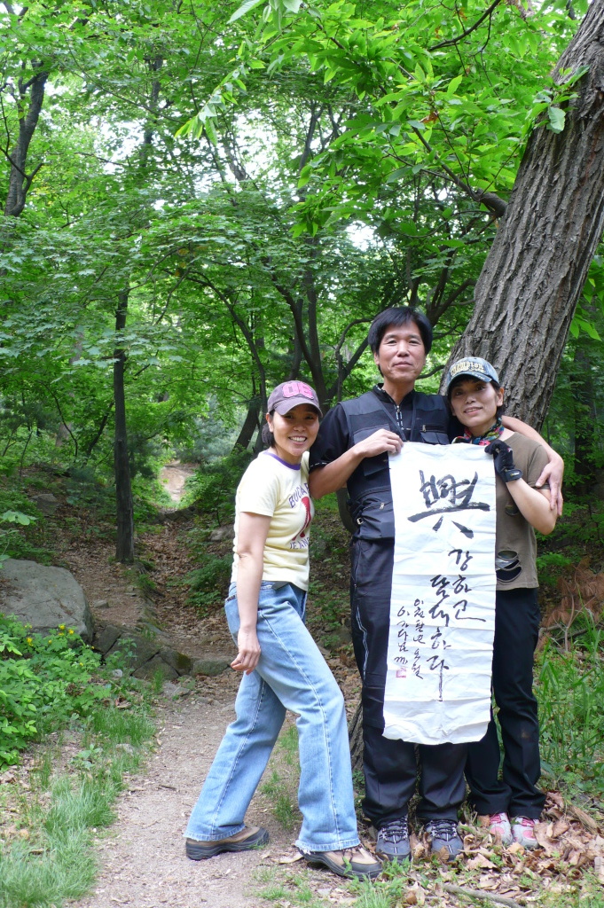 이미지를 클릭하면 원본을 보실 수 있습니다.