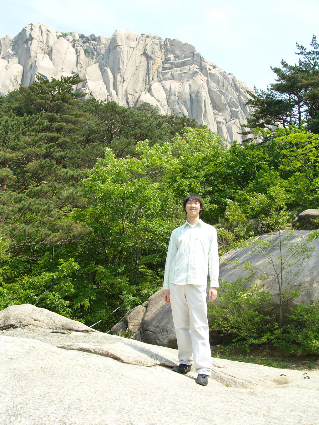 이미지를 클릭하면 원본을 보실 수 있습니다.