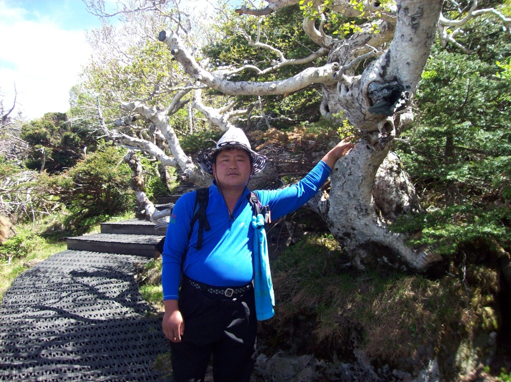 이미지를 클릭하면 원본을 보실 수 있습니다.