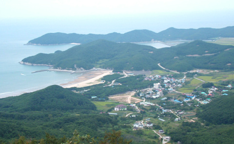 이미지를 클릭하면 원본을 보실 수 있습니다.