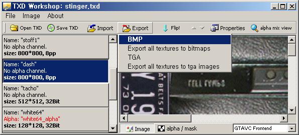 이미지를 클릭하면 원본을 보실 수 있습니다.