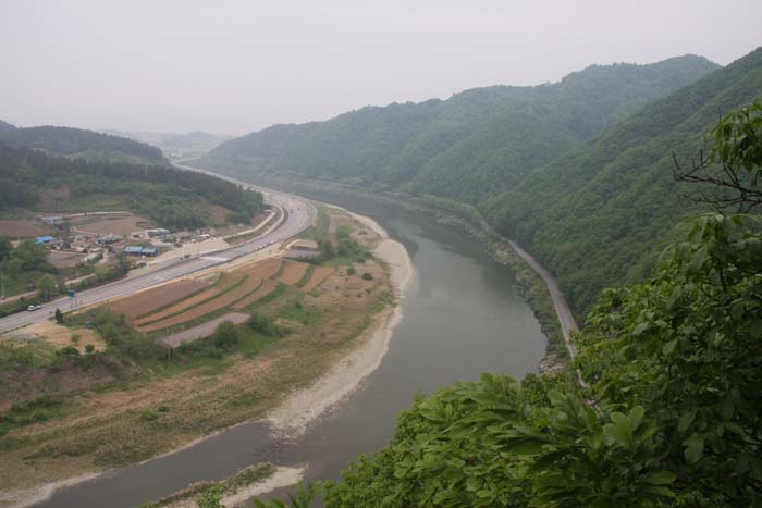 이미지를 클릭하면 원본을 보실 수 있습니다.