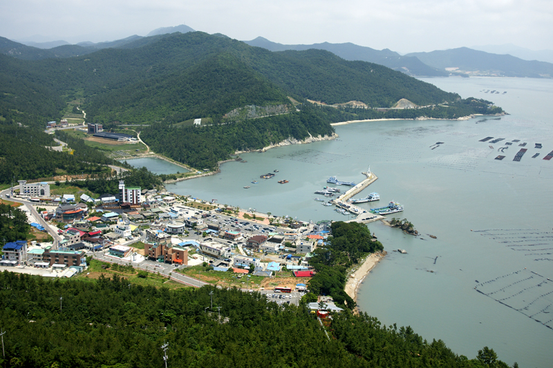 이미지를 클릭하면 원본을 보실 수 있습니다.