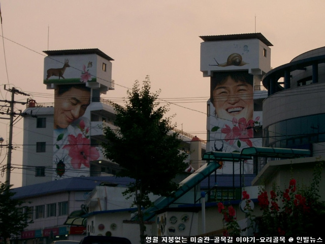 이미지를 클릭하면 원본을 보실 수 있습니다.