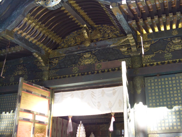 이미지를 클릭하면 원본을 보실 수 있습니다.