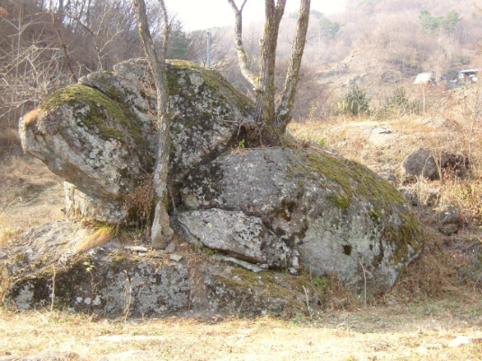 이미지를 클릭하면 원본을 보실 수 있습니다.