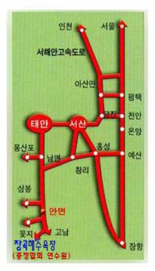 이미지를 클릭하면 원본을 보실 수 있습니다.
