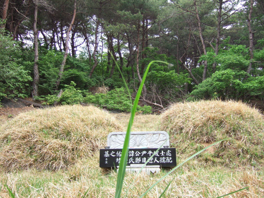 이미지를 클릭하면 원본을 보실 수 있습니다.