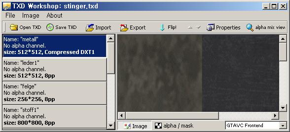 이미지를 클릭하면 원본을 보실 수 있습니다.