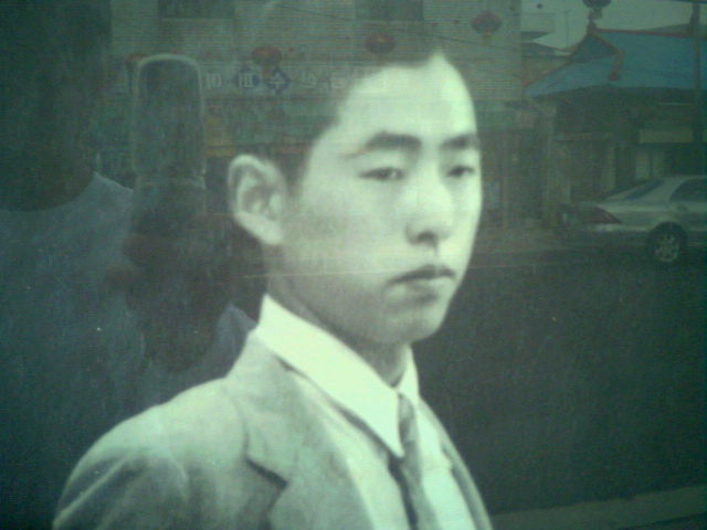 이미지를 클릭하면 원본을 보실 수 있습니다.
