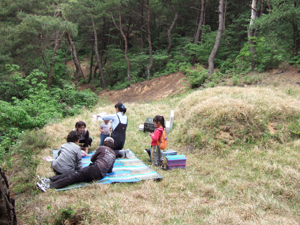 이미지를 클릭하면 원본을 보실 수 있습니다.