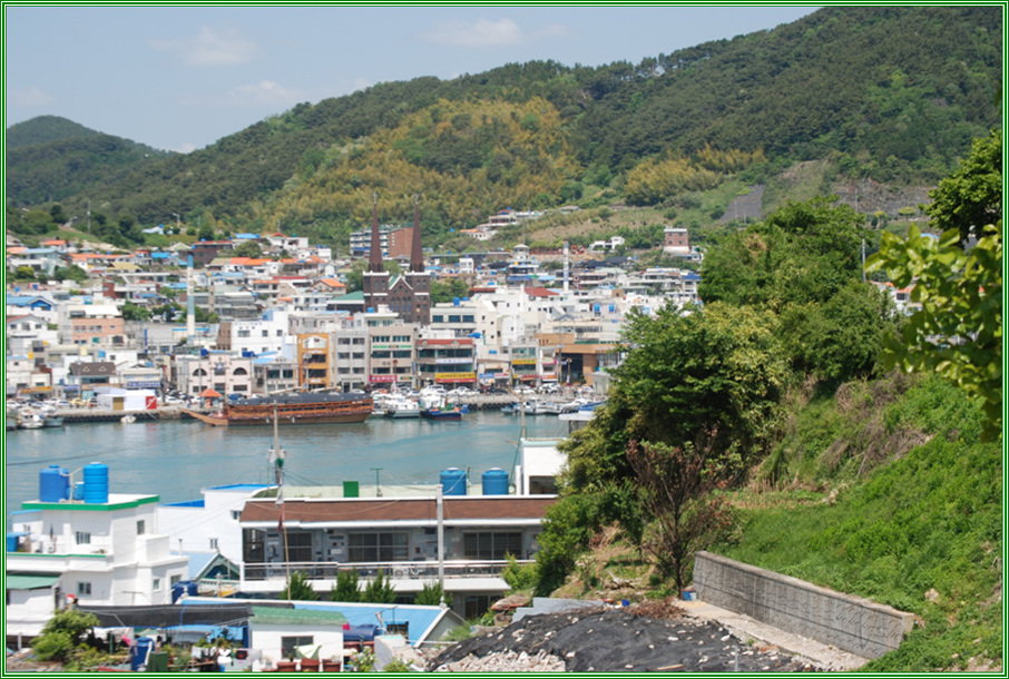 이미지를 클릭하면 원본을 보실 수 있습니다.