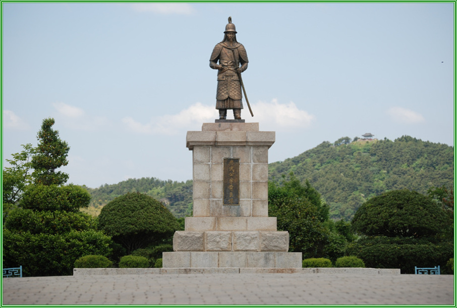 이미지를 클릭하면 원본을 보실 수 있습니다.