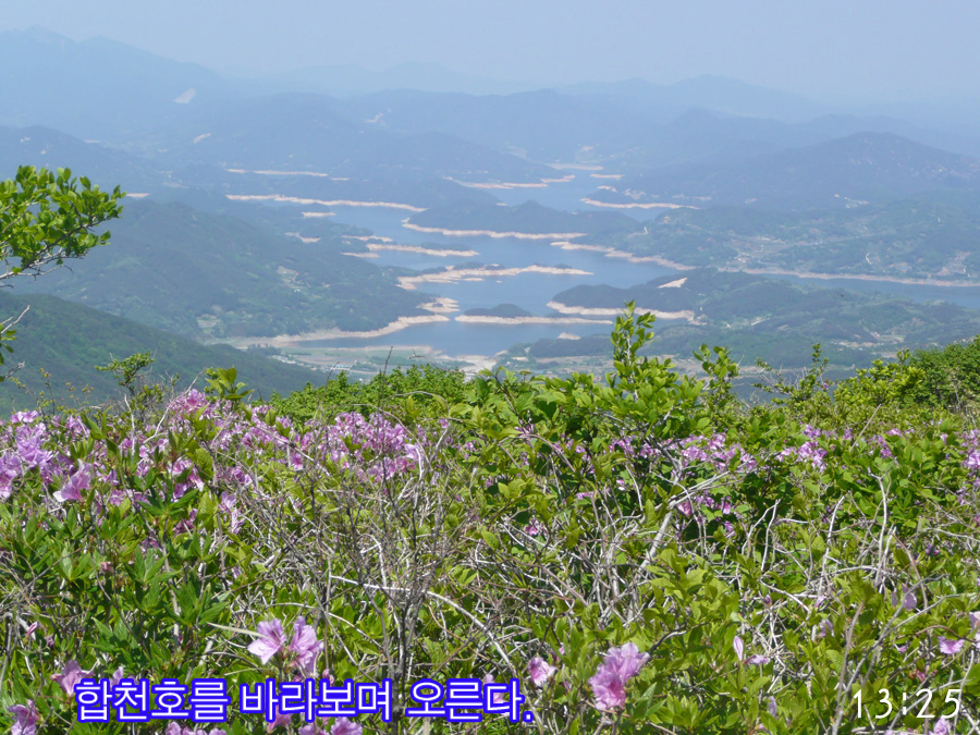 이미지를 클릭하면 원본을 보실 수 있습니다.
