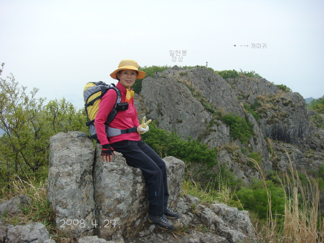 이미지를 클릭하면 원본을 보실 수 있습니다.