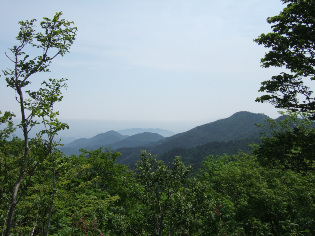 이미지를 클릭하면 원본을 보실 수 있습니다.