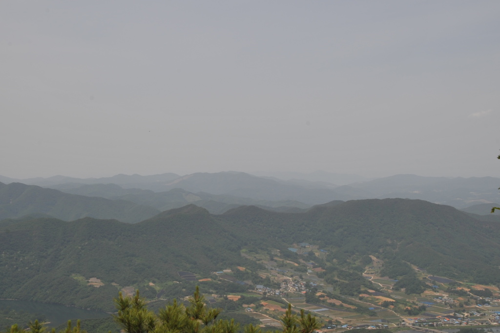 이미지를 클릭하면 원본을 보실 수 있습니다.