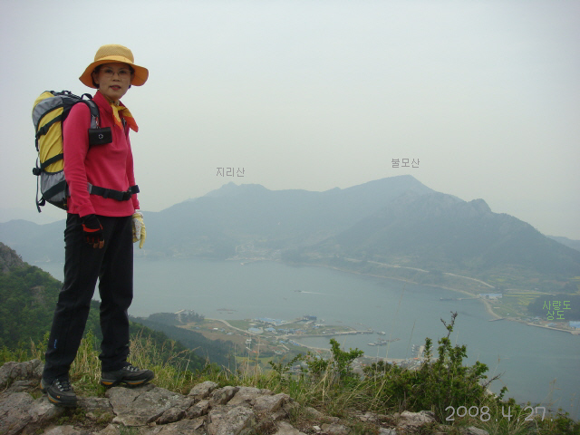 이미지를 클릭하면 원본을 보실 수 있습니다.