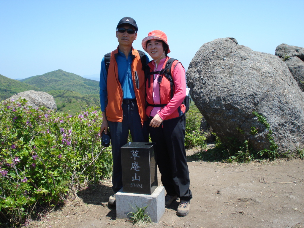 이미지를 클릭하면 원본을 보실 수 있습니다.