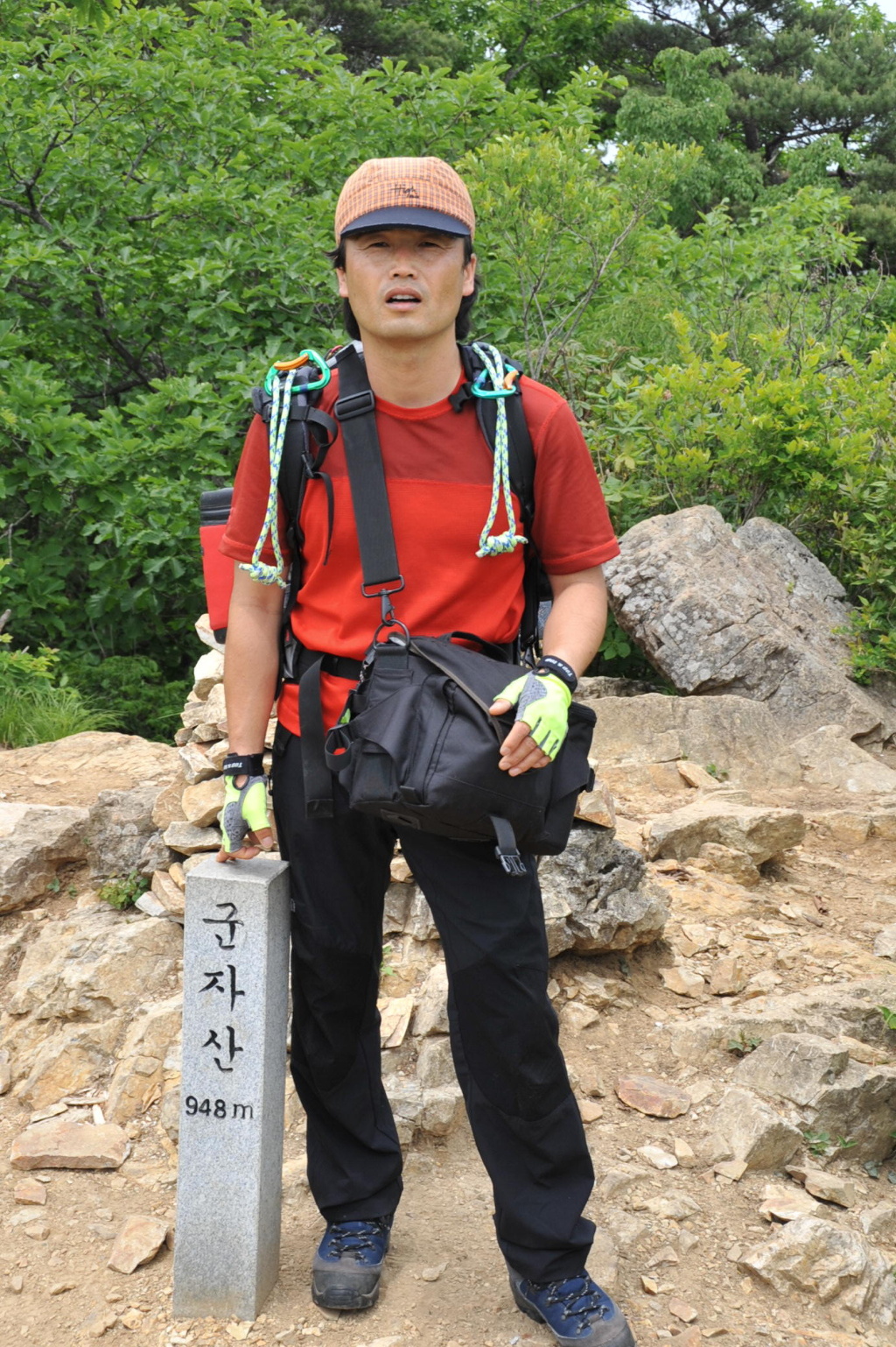 이미지를 클릭하면 원본을 보실 수 있습니다.