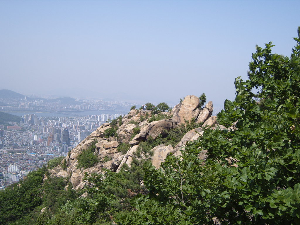 이미지를 클릭하면 원본을 보실 수 있습니다.