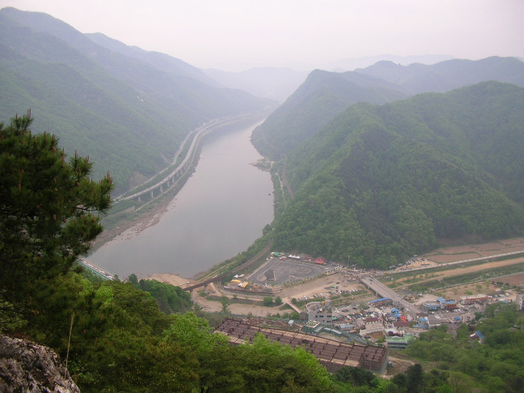 이미지를 클릭하면 원본을 보실 수 있습니다.