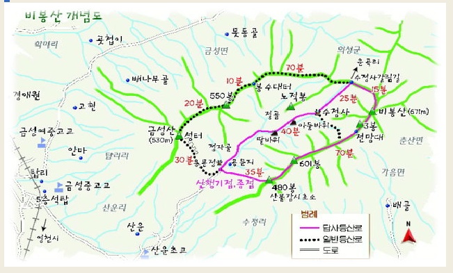 이미지를 클릭하면 원본을 보실 수 있습니다.