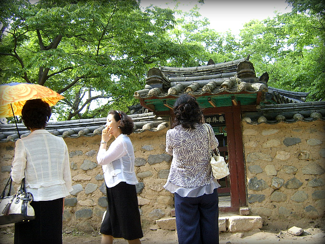 이미지를 클릭하면 원본을 보실 수 있습니다.