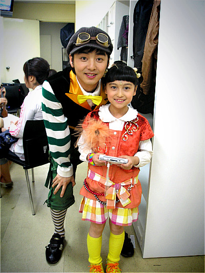 Daum 카페