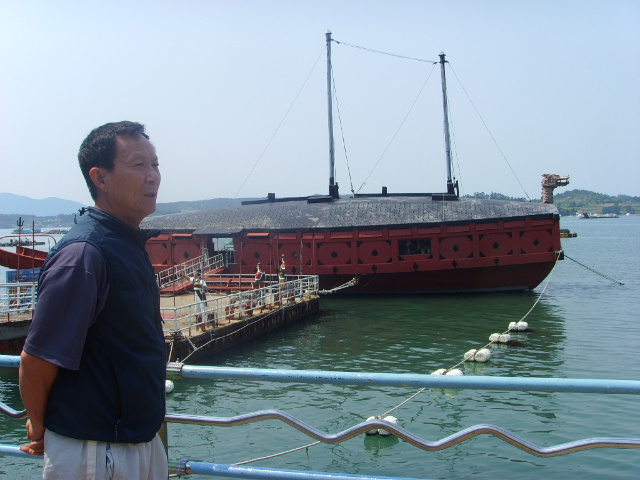 이미지를 클릭하면 원본을 보실 수 있습니다.