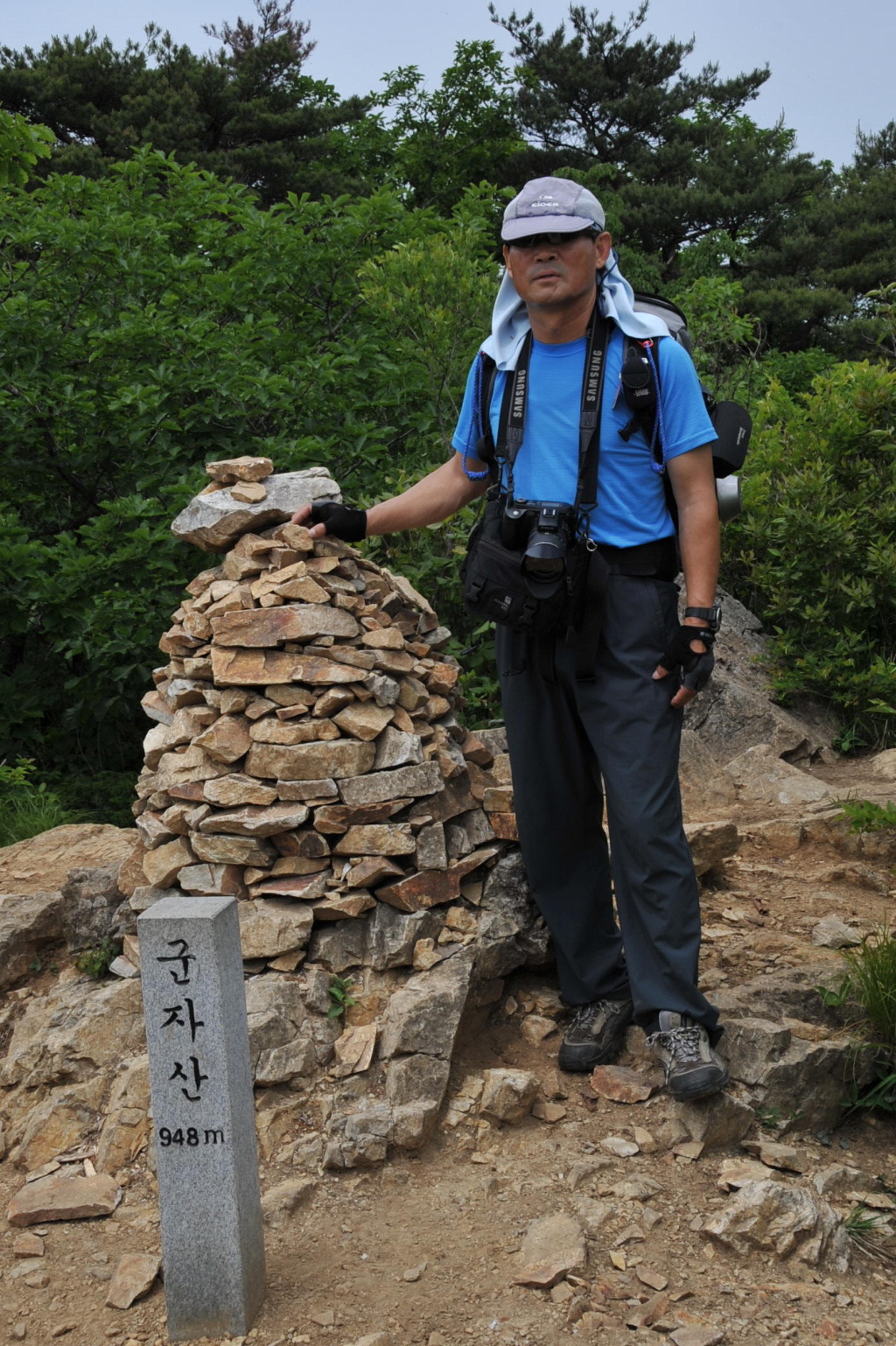 이미지를 클릭하면 원본을 보실 수 있습니다.