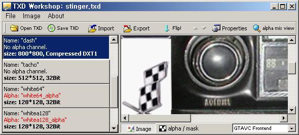 이미지를 클릭하면 원본을 보실 수 있습니다.