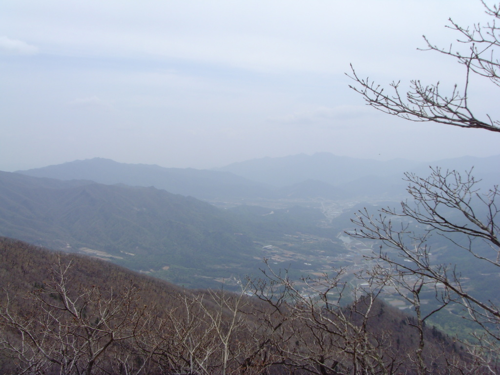 이미지를 클릭하면 원본을 보실 수 있습니다.