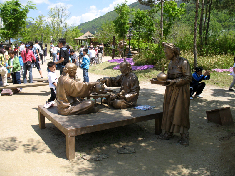 이미지를 클릭하면 원본을 보실 수 있습니다.