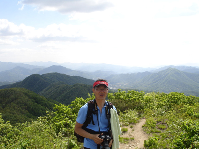 이미지를 클릭하면 원본을 보실 수 있습니다.