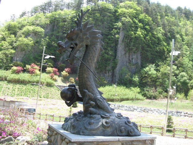이미지를 클릭하면 원본을 보실 수 있습니다.