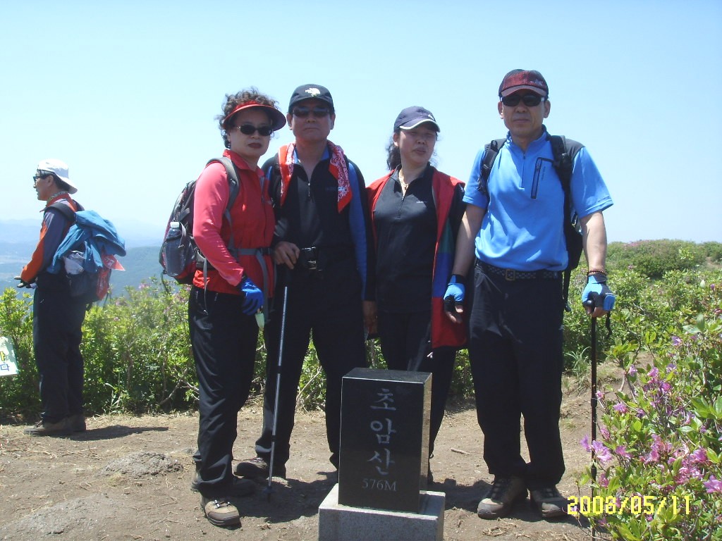 이미지를 클릭하면 원본을 보실 수 있습니다.