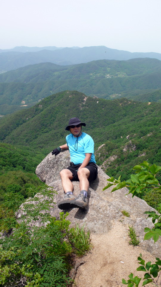 이미지를 클릭하면 원본을 보실 수 있습니다.