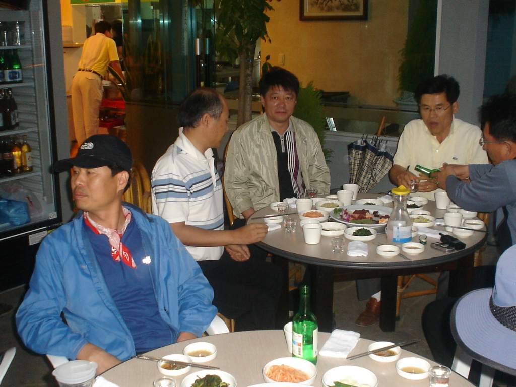 이미지를 클릭하면 원본을 보실 수 있습니다.