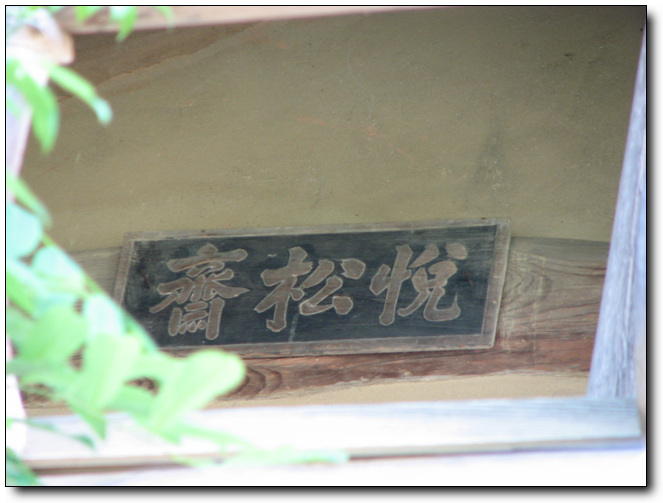 이미지를 클릭하면 원본을 보실 수 있습니다.