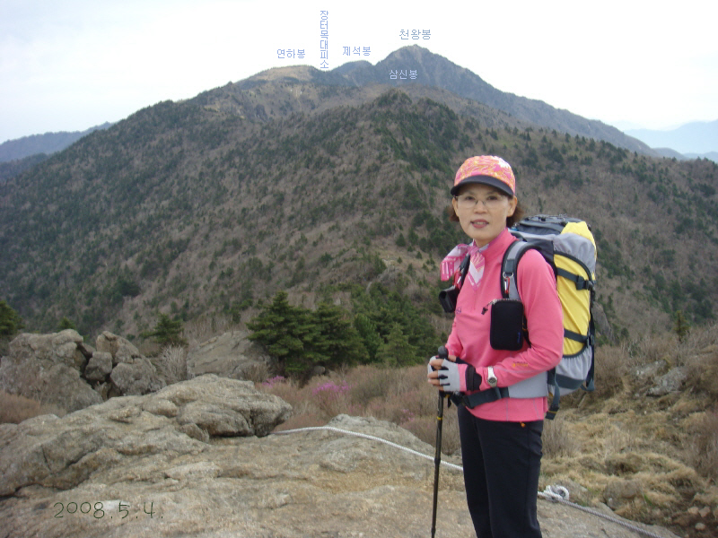 이미지를 클릭하면 원본을 보실 수 있습니다.
