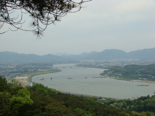 이미지를 클릭하면 원본을 보실 수 있습니다.