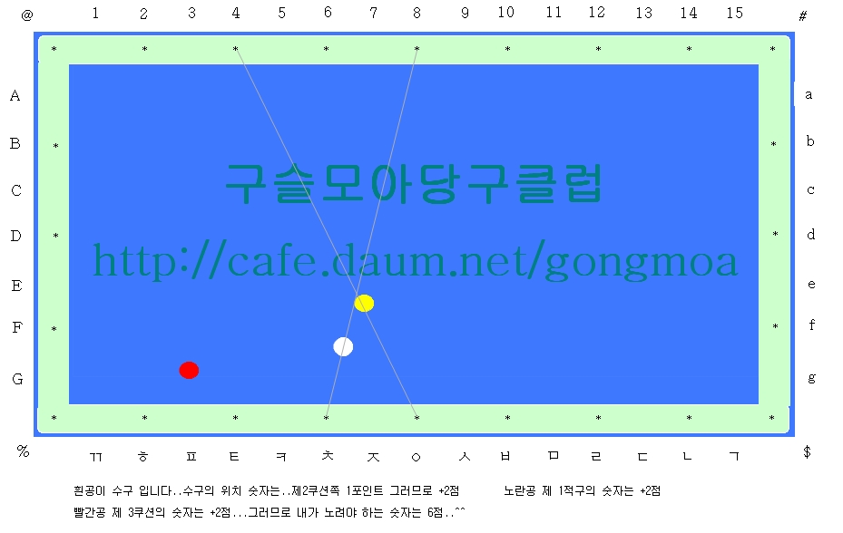 이미지를 클릭하면 원본을 보실 수 있습니다.