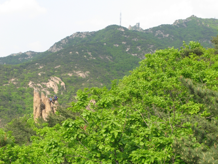 이미지를 클릭하면 원본을 보실 수 있습니다.