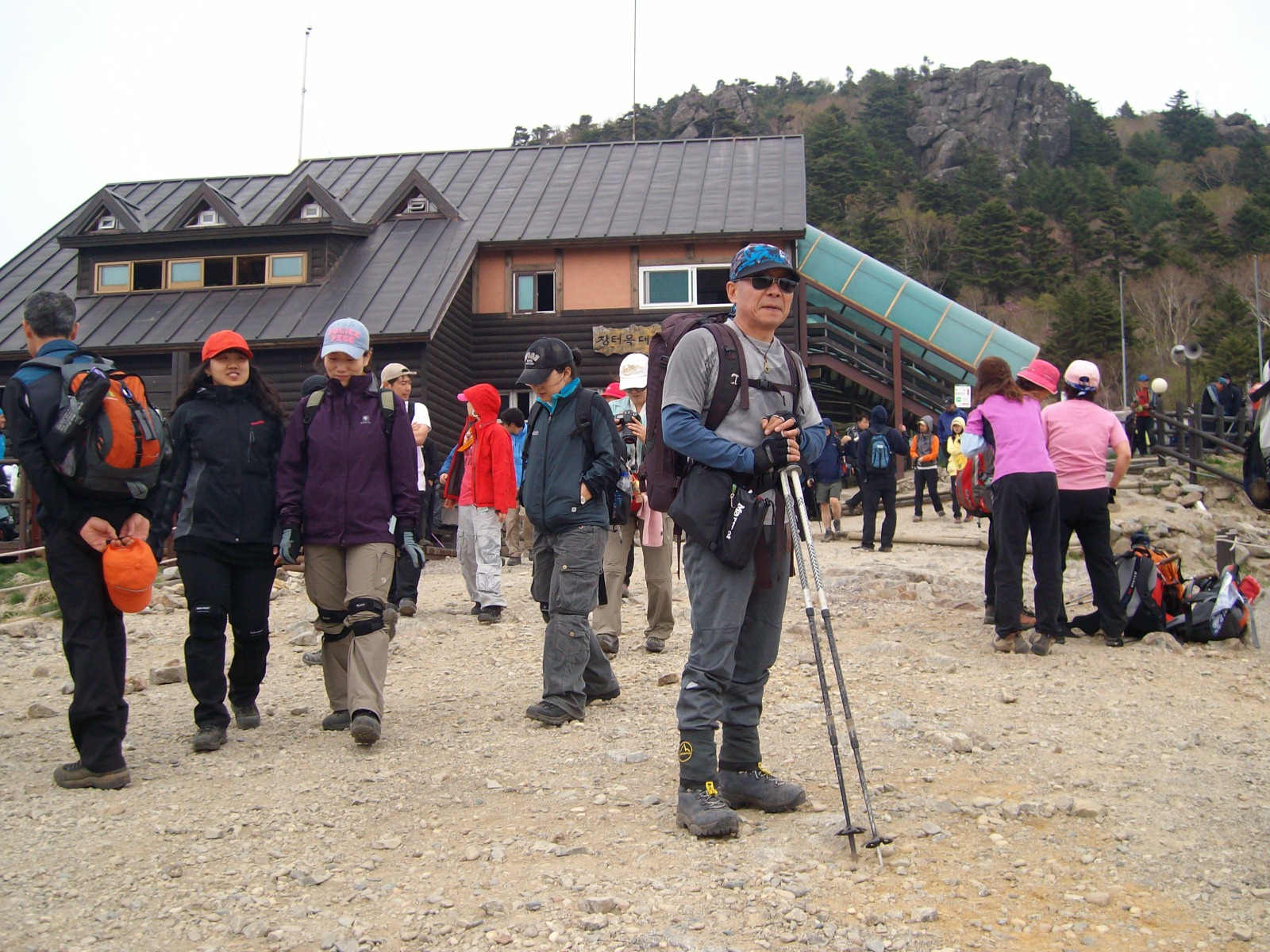 이미지를 클릭하면 원본을 보실 수 있습니다.