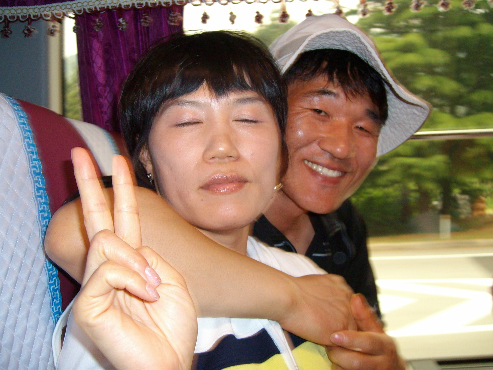 이미지를 클릭하면 원본을 보실 수 있습니다.