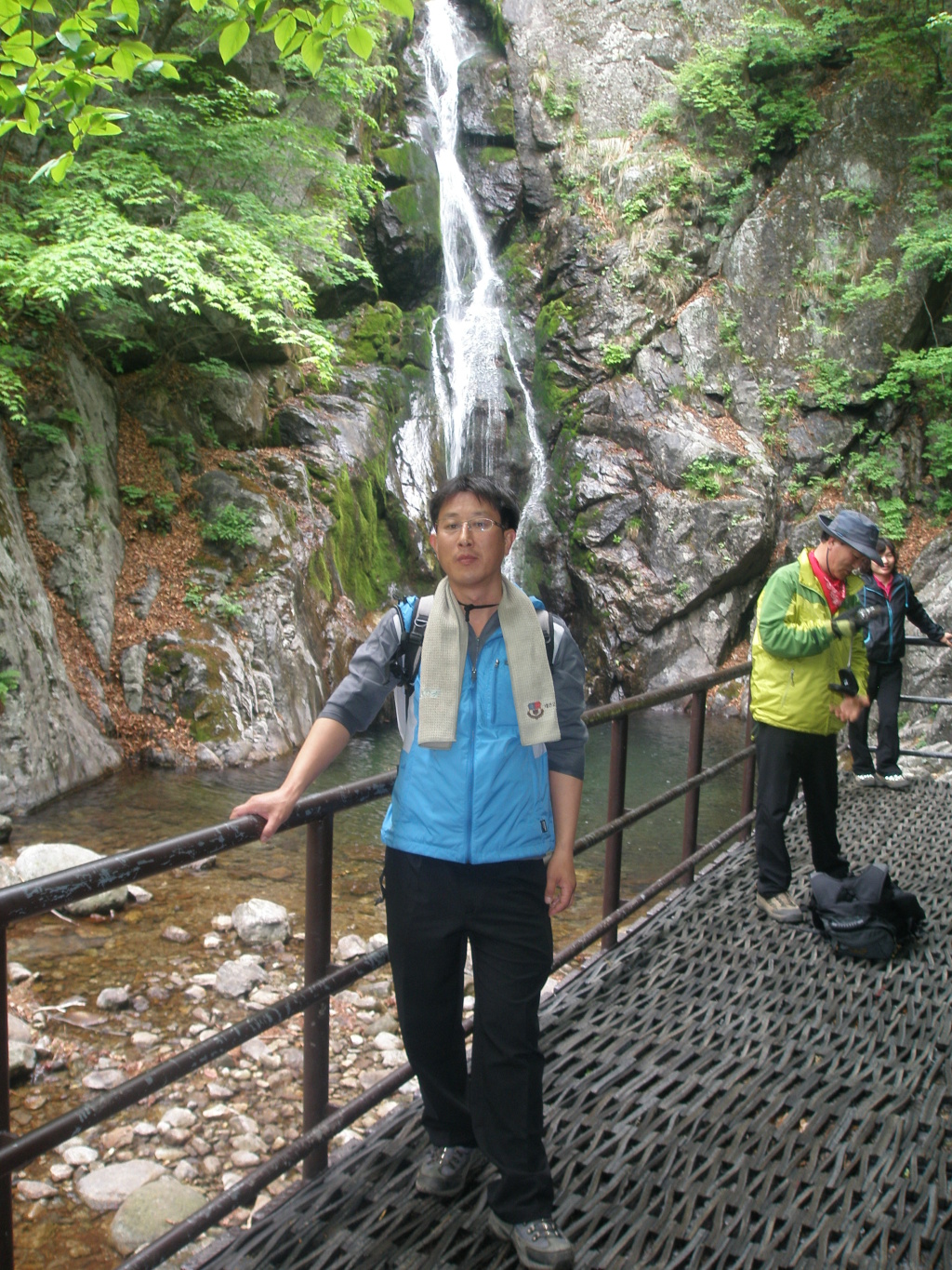 이미지를 클릭하면 원본을 보실 수 있습니다.