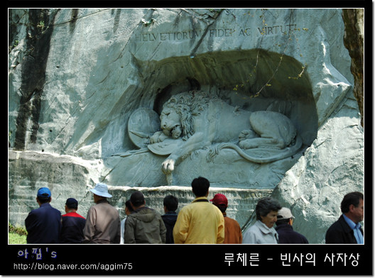 이미지를 클릭하면 원본을 보실 수 있습니다.