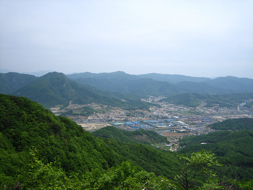 이미지를 클릭하면 원본을 보실 수 있습니다.